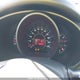 KNDJP3A59F7218434 2015 Kia Soul + auction photo thumbnail 16