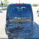 KNDJP3A59F7218434 2015 Kia Soul + auction photo thumbnail 17