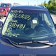 KNDJP3A59F7218434 2015 Kia Soul + auction photo thumbnail 18