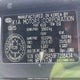 KNDJP3A59F7218434 2015 Kia Soul + auction photo thumbnail 19