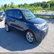 KNDJP3A59F7218434 2015 Kia Soul + auction photo thumbnail 1