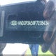 KNDJP3A59F7218434 2015 Kia Soul + auction photo thumbnail 20