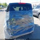KNDJP3A59F7218434 2015 Kia Soul + auction photo thumbnail 21