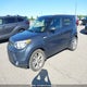 KNDJP3A59F7218434 2015 Kia Soul + auction photo thumbnail 2