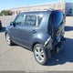KNDJP3A59F7218434 2015 Kia Soul + auction photo thumbnail 3