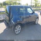 KNDJP3A59F7218434 2015 Kia Soul + auction photo thumbnail 4