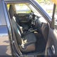 KNDJP3A59F7218434 2015 Kia Soul + auction photo thumbnail 5