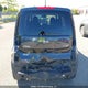 KNDJP3A59F7218434 2015 Kia Soul + auction photo thumbnail 6