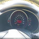 KNDJP3A59F7218434 2015 Kia Soul + auction photo thumbnail 7