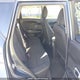 KNDJP3A59F7218434 2015 Kia Soul + auction photo thumbnail 8
