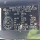 KNDJP3A59F7218434 2015 Kia Soul + auction photo thumbnail 9