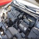 3N1AB61E08L609571 2008 Nissan Sentra 2.0/2.0S/2.0Sl auction photo thumbnail 10