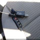 3N1AB61E08L609571 2008 Nissan Sentra 2.0/2.0S/2.0Sl auction photo thumbnail 11