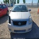 3N1AB61E08L609571 2008 Nissan Sentra 2.0/2.0S/2.0Sl auction photo thumbnail 13