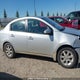 3N1AB61E08L609571 2008 Nissan Sentra 2.0/2.0S/2.0Sl auction photo thumbnail 14