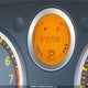 3N1AB61E08L609571 2008 Nissan Sentra 2.0/2.0S/2.0Sl auction photo thumbnail 16