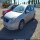 3N1AB61E08L609571 2008 Nissan Sentra 2.0/2.0S/2.0Sl auction photo thumbnail 2