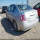 3N1AB61E08L609571 2008 Nissan Sentra 2.0/2.0S/2.0Sl auction photo thumbnail 3