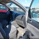 3N1AB61E08L609571 2008 Nissan Sentra 2.0/2.0S/2.0Sl auction photo thumbnail 5