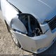 3N1AB61E08L609571 2008 Nissan Sentra 2.0/2.0S/2.0Sl auction photo thumbnail 6
