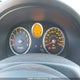 3N1AB61E08L609571 2008 Nissan Sentra 2.0/2.0S/2.0Sl auction photo thumbnail 7