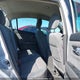 3N1AB61E08L609571 2008 Nissan Sentra 2.0/2.0S/2.0Sl auction photo thumbnail 8