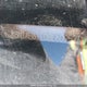 3N1AB61E08L609571 2008 Nissan Sentra 2.0/2.0S/2.0Sl auction photo thumbnail 9