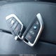 5UXKS4C50J0Z89564 2018 BMW X5 xDrive35D auction photo thumbnail 11