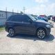 5UXKS4C50J0Z89564 2018 BMW X5 xDrive35D auction photo thumbnail 13