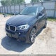 5UXKS4C50J0Z89564 2018 BMW X5 xDrive35D auction photo thumbnail 2