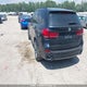 5UXKS4C50J0Z89564 2018 BMW X5 xDrive35D auction photo thumbnail 3