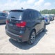 5UXKS4C50J0Z89564 2018 BMW X5 xDrive35D auction photo thumbnail 4
