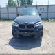 5UXKS4C50J0Z89564 2018 BMW X5 xDrive35D auction photo thumbnail 6