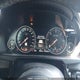 5UXKS4C50J0Z89564 2018 BMW X5 xDrive35D auction photo thumbnail 7