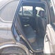 5UXKS4C50J0Z89564 2018 BMW X5 xDrive35D auction photo thumbnail 8