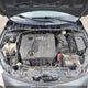 2T1BU4EE7AC340679 2010 Toyota Corolla S/Le/Xle auction photo thumbnail 10