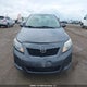 2T1BU4EE7AC340679 2010 Toyota Corolla S/Le/Xle auction photo thumbnail 13