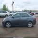2T1BU4EE7AC340679 2010 Toyota Corolla S/Le/Xle auction photo thumbnail 15