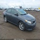 2T1BU4EE7AC340679 2010 Toyota Corolla S/Le/Xle auction photo thumbnail 1