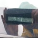 2T1BU4EE7AC340679 2010 Toyota Corolla S/Le/Xle auction photo thumbnail 20