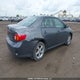 2T1BU4EE7AC340679 2010 Toyota Corolla S/Le/Xle auction photo thumbnail 4