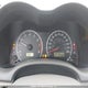 2T1BU4EE7AC340679 2010 Toyota Corolla S/Le/Xle auction photo thumbnail 7