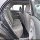 2T1BU4EE7AC340679 2010 Toyota Corolla S/Le/Xle auction photo thumbnail 8