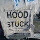 5YFBPMBE5NP308332 2022 Toyota Corolla Le auction photo thumbnail 10