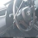 5YFBPMBE5NP308332 2022 Toyota Corolla Le auction photo thumbnail 11