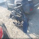 5YFBPMBE5NP308332 2022 Toyota Corolla Le auction photo thumbnail 12