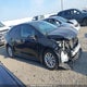 5YFBPMBE5NP308332 2022 Toyota Corolla Le auction photo thumbnail 14