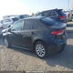 5YFBPMBE5NP308332 2022 Toyota Corolla Le auction photo thumbnail 15