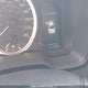 5YFBPMBE5NP308332 2022 Toyota Corolla Le auction photo thumbnail 16