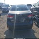 5YFBPMBE5NP308332 2022 Toyota Corolla Le auction photo thumbnail 17